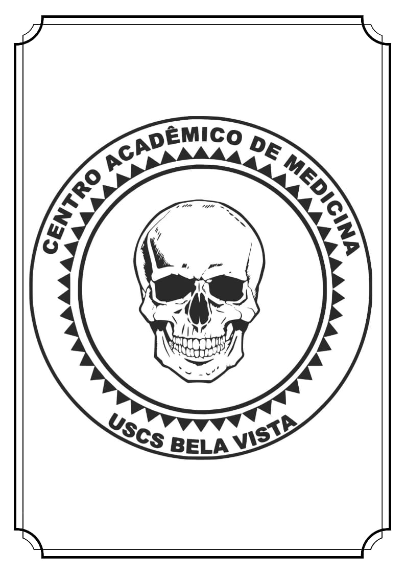 Foto do escritor: CAMEA