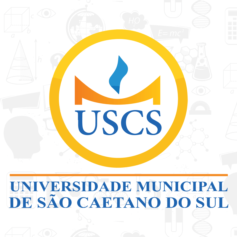 USCS