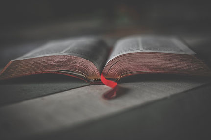 biblestudy.jpeg