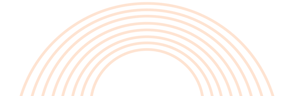 Supergraphics- Revise-10.png