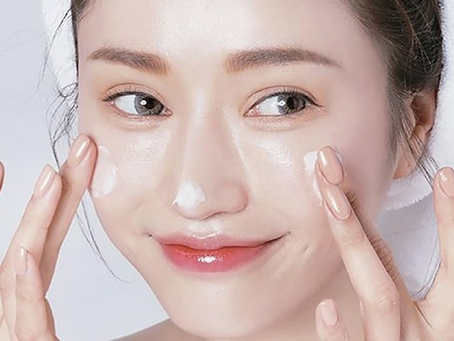 LIỆU SẢN PHẨM DƯỠNG DA CÓ HƯƠNG LIỆU CÓ THỰC SỰ TỐT?