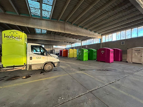 WhatsApp Image 2025-12-29 at 15.50.23.jpeg