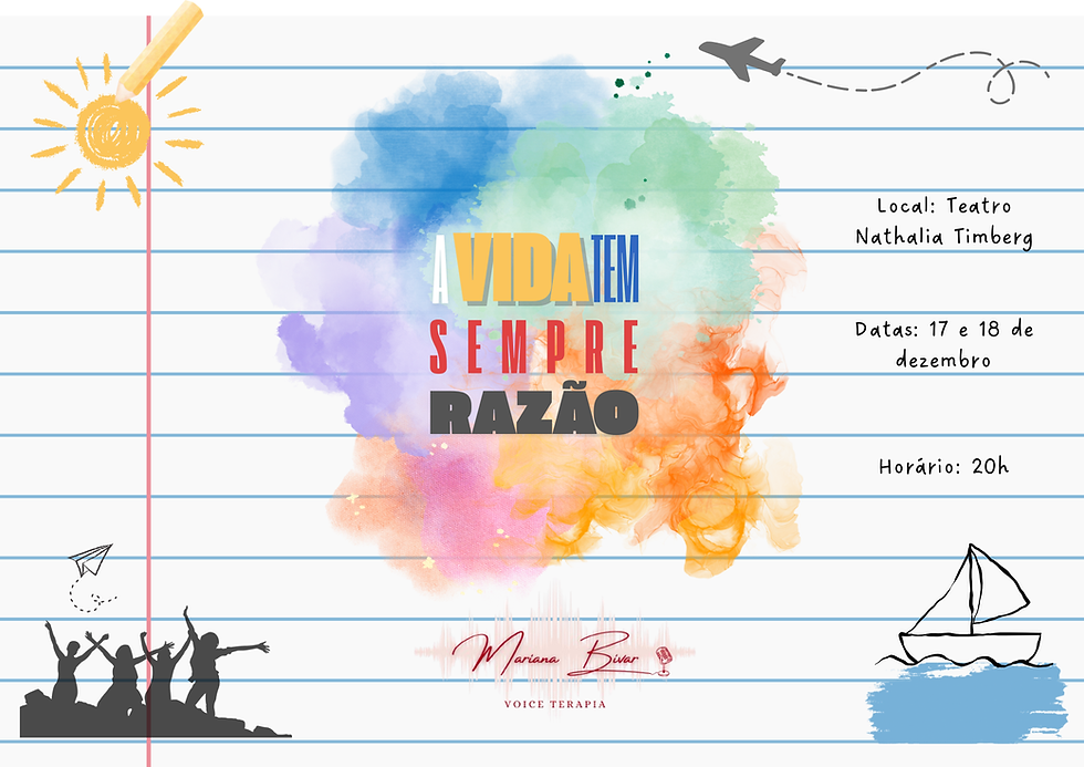 ESPETÁCULO 2025 - DEITADO.png