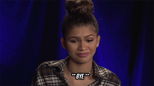 giphy (12).gif