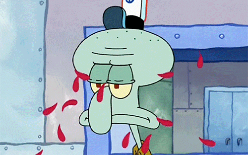 giphy (17).gif