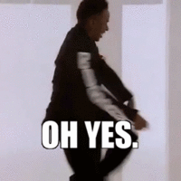 giphy (10).gif