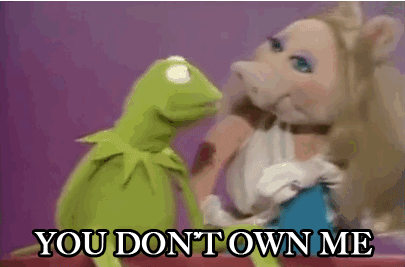 7.gif