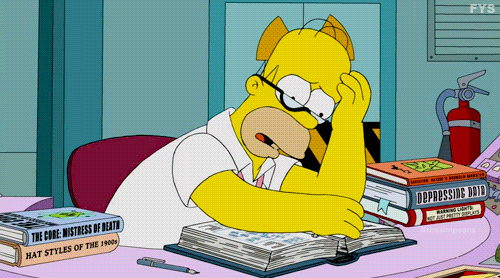 giphy (14).gif