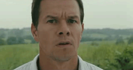 giphy (13).gif