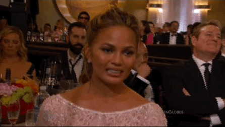 giphy (14).gif