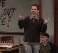 giphy (10).gif