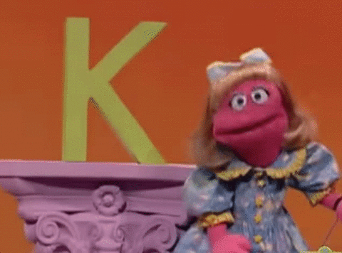 giphy (3).gif
