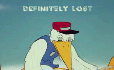 giphy (11).gif