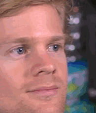 giphy (3).gif
