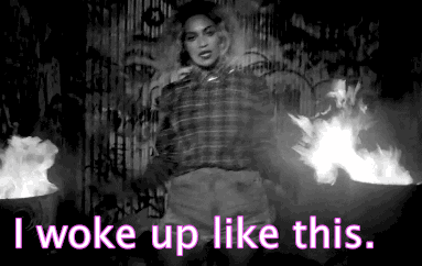 giphy (6).gif