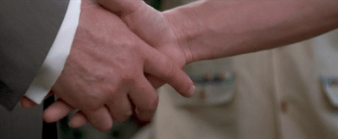 giphy (1).gif