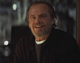 giphy (7).gif