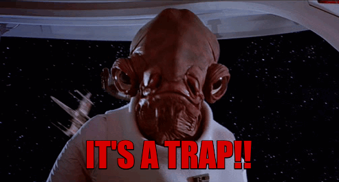 giphy (14).gif