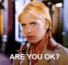 giphy (43).gif