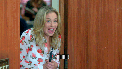 giphy (8).gif