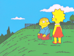 giphy (21).gif