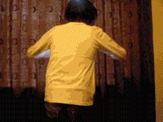giphy (22).gif