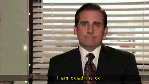 giphy (8).gif