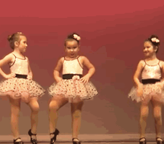 1.gif