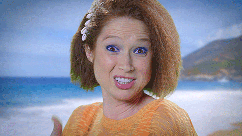 giphy (6).gif