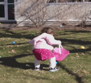 giphy (9).gif