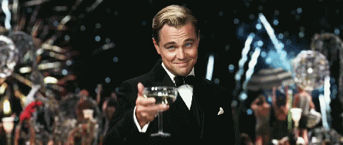 giphy (26).gif