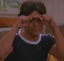 giphy (4).gif