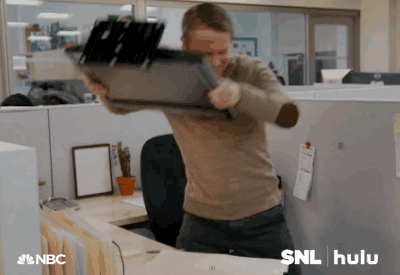 giphy (12).gif