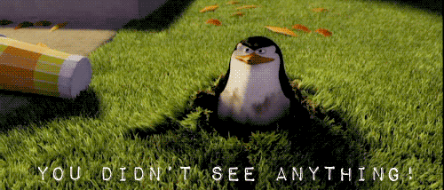 giphy (16).gif