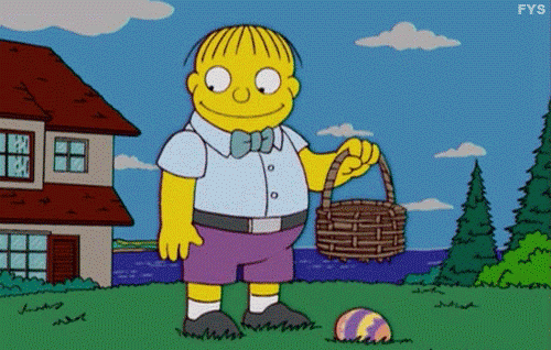 giphy (12).gif