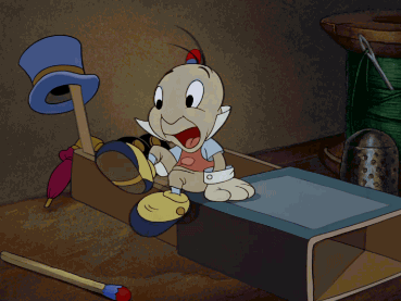 4.gif