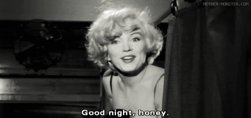 giphy (34).gif