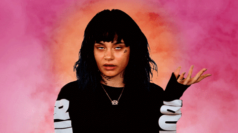 giphy (43).gif