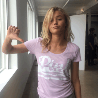 giphy (15).gif
