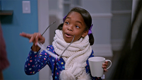 6.gif