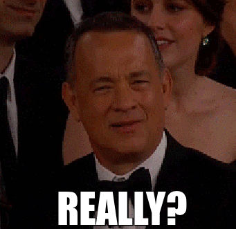 giphy (9).gif