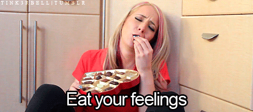 giphy (19).gif