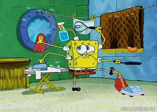 giphy (7).gif