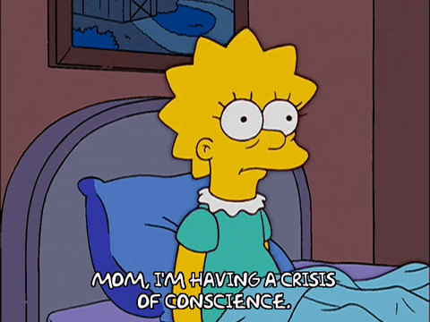 giphy (8).gif