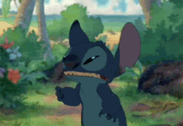 giphy (11).gif