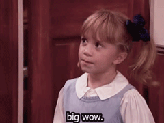 giphy (26).gif