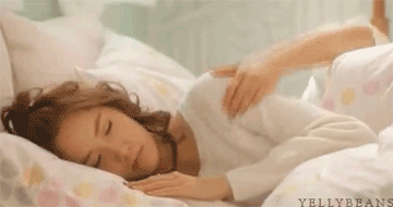 6.gif