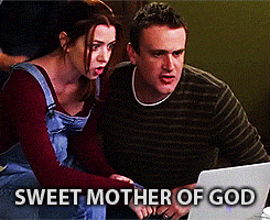 giphy (18).gif