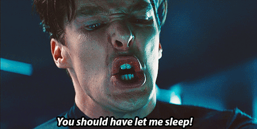 12.gif
