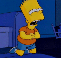 giphy (5).gif
